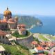 Protecting Your Trade Secrets in Bulgaria