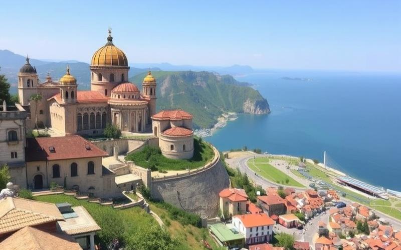 Protecting Your Trade Secrets in Bulgaria