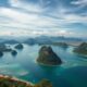 Cultural Differences to Know Before Moving to Malaysia