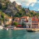 Luxury Real Estate Market in Madagascar