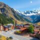 New vs. Old Real Estate in Andorra: A Data-Driven Comparison