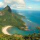 Secure Residences in Costa Rica: The Expat Trend