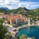 Seasonal Rental Opportunities In France