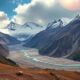 Corporate Taxation in Argentina