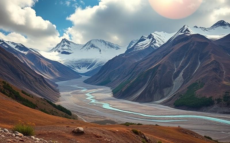 Corporate Taxation in Argentina