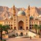 Mistakes to Avoid When Listing Your Property in Bahrain