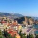 Top International Schools in Spain