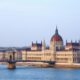 Investing in Student Housing in Hungary
