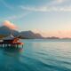 Seychelles Micro-Apartments: Budget-Friendly Solution