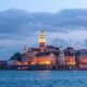 Foreign Ownership Regulations in Jersey