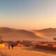 Morocco Consumer Market: Analysis and Trends