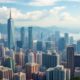 Investing in Hong Kong Real Estate