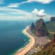 Professional Networking for Expats in Brazil