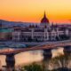 Common Real Estate Buying Mistakes in Hungary