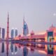 New vs. Resale Property in Dubai: A Data-Driven Analysis