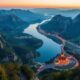 Pros And Cons Of Moving To Estonia