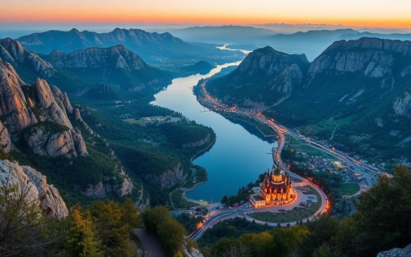 Pros And Cons Of Moving To Estonia