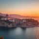 Notaries and Notary Fees in Bulgaria – Complete Guide