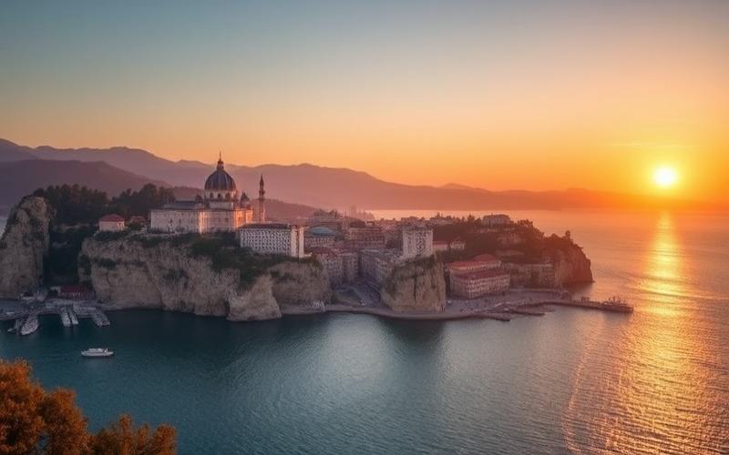 Notaries and Notary Fees in Bulgaria – Complete Guide