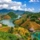 Promising Business Sectors in Malaysia