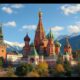 Foreigners’ Rights in Russia: 2025 Updates and Trends