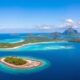 Investing in Cayman Islands Real Estate