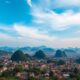 Essential Certifications for a Secure Purchase in Vietnam