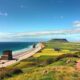 Renovating A Property In Ireland: A Practical Guide