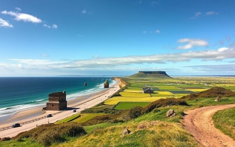 Renovating A Property In Ireland: A Practical Guide