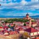 Bulgarian Cities with Rising Prices by 2030
