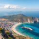 Cost of Setting Up a Company in Cyprus