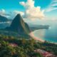 Forming A Company In Malaysia: The Complete Guide