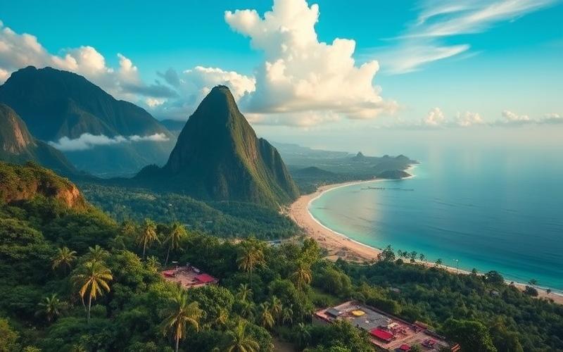 Forming A Company In Malaysia: The Complete Guide