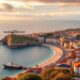 Economic Outlook for Jersey Entrepreneurs