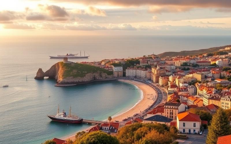 Economic Outlook for Jersey Entrepreneurs