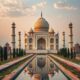 Investing in Indian Real Estate: An Expat’s Guide
