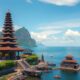 Starting a Business in Indonesia: An Expat’s Guide