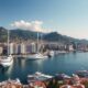 Investing in Monaco’s Authentic Villages