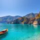 Coping with Homesickness in Turkey: Practical Tips