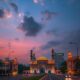 Popular Expat Neighborhoods in India
