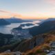 Buying a Hotel in New Zealand: Complete Checklist