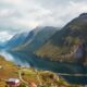 Long-Term Property Rental in Norway