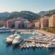 Monaco Real Estate Purchase Negotiation: Practical Tips