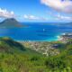 Investing in Mauritius: Top Neighborhoods to Consider
