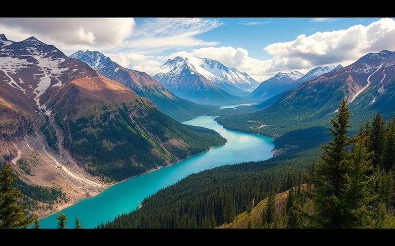 Hiring Staff in Argentina: A Practical Guide