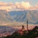 Nightlife in Albania: Top Night Out Spots