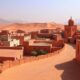 E-commerce Trends in Morocco