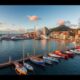 Rising Real Estate Prices: Key Mauritius Cities 2030