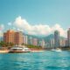 Forming A Company In Panama: A Practical Guide