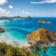 Guide to Hiring Staff in Bermuda